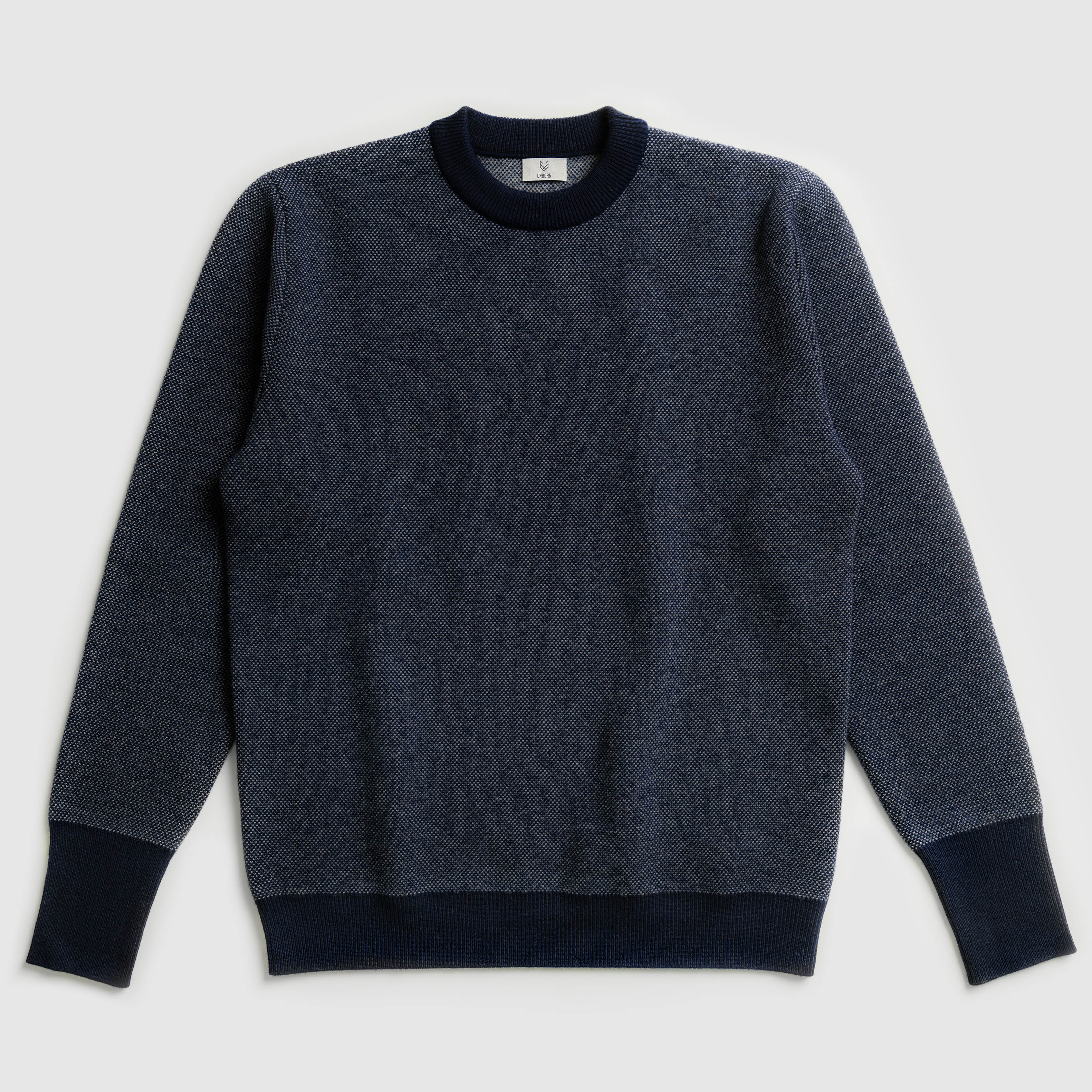 Carhartt hot sale spooner sweater